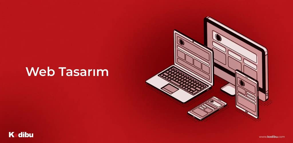 gaziantep kurumsal web tasarım