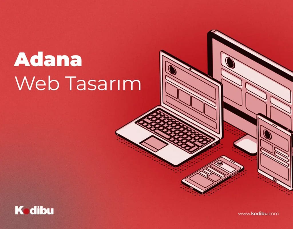 Adana-Web-Tasarim1 Adana Web Tasarım