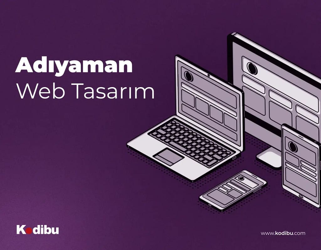 adıyaman-web-tasarim Adana Web Tasarım