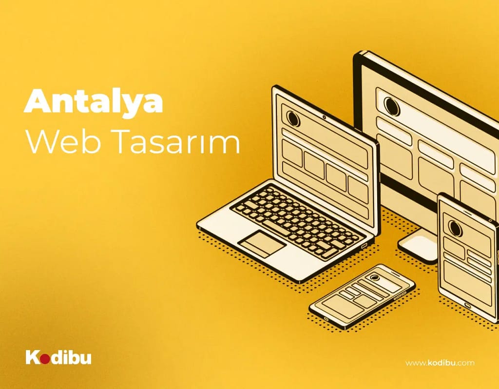antalya-web-tasarim Antalya Web Tasarım