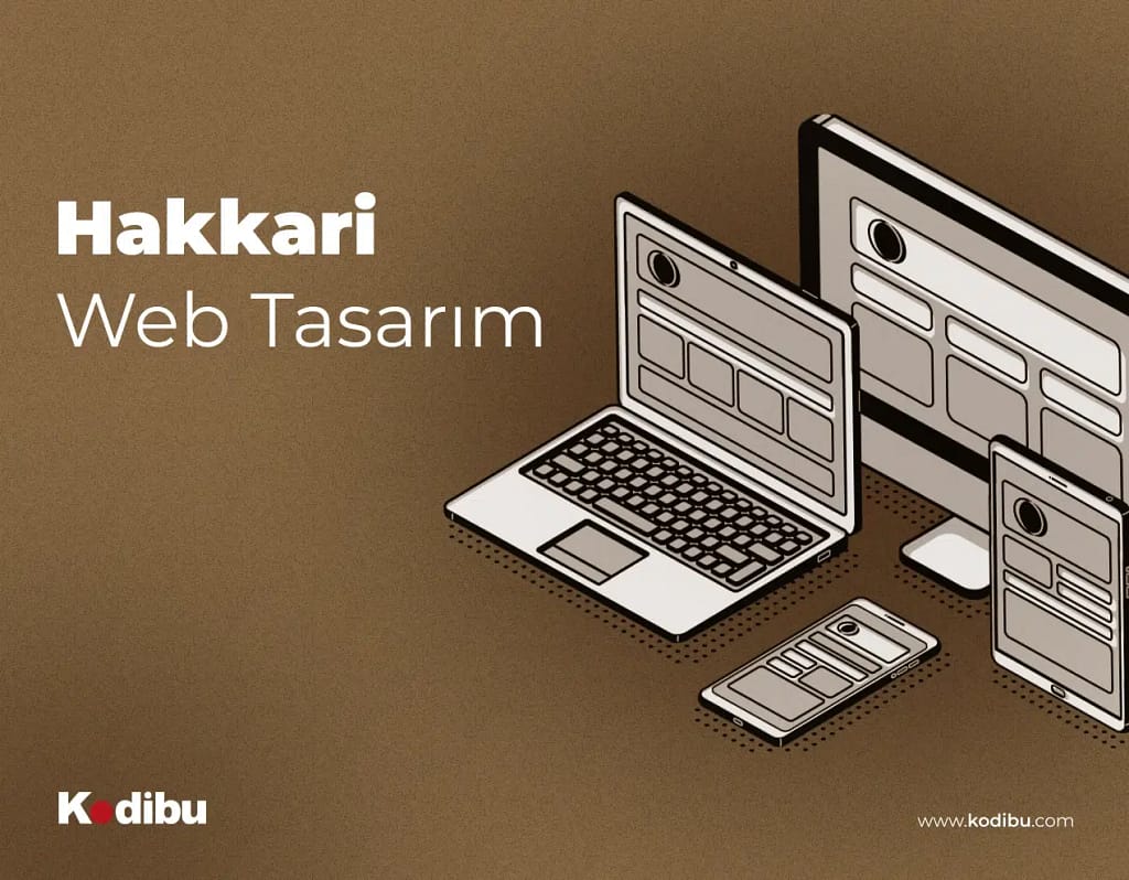 hakkari-web-tasarim Hakkari Web Tasarım