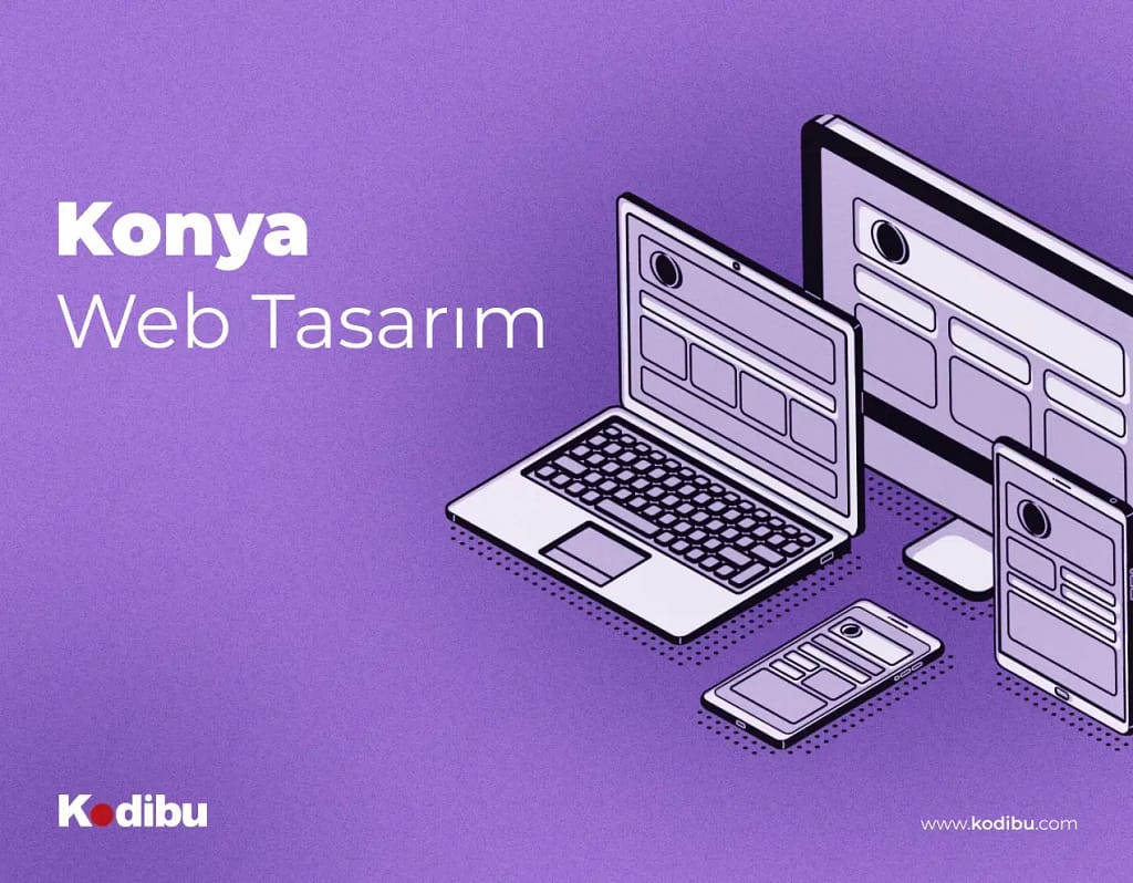 konya-web-tasarim Konya Web Tasarım