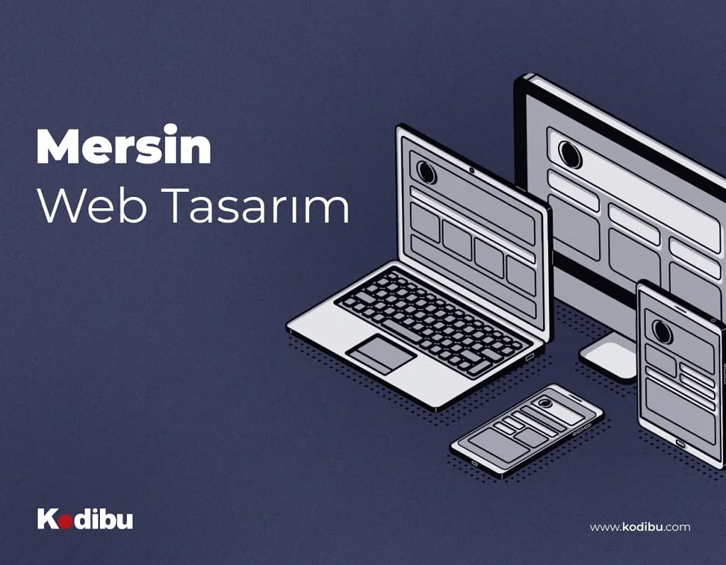 mersin-web-tasarim Mersin Web Tasarım