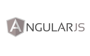 angular_1 Angular JS