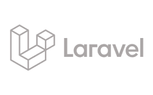 laravel_1 Laravel Logo