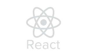 react_js_1 React JS