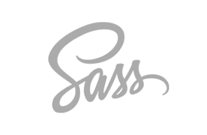 sass_1 Sass