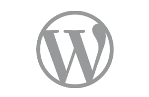 wordpress_1 Wordpress Logo
