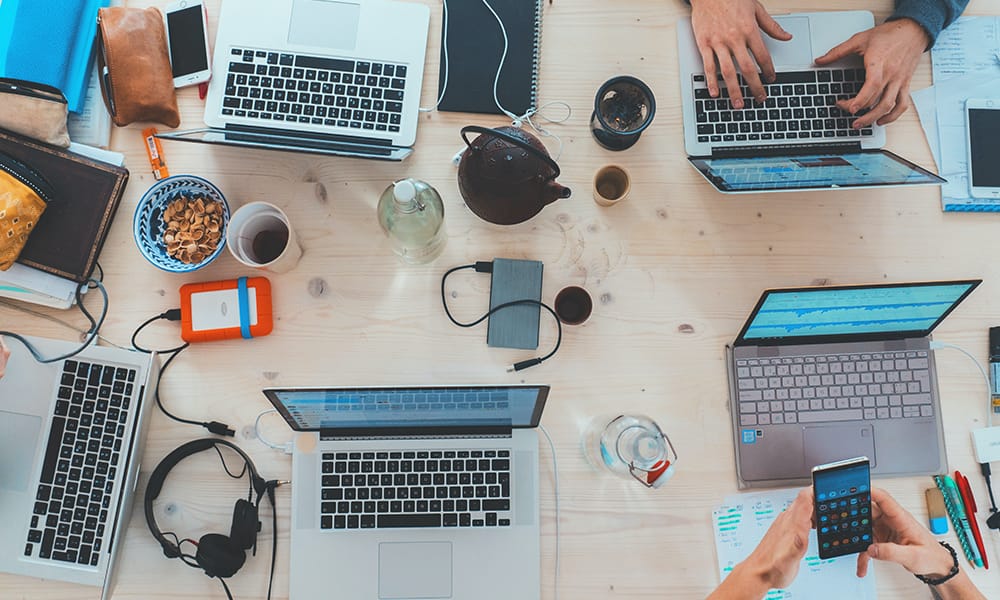 dijital-pazarlama-nedir Dijital Pazarlama Nedir