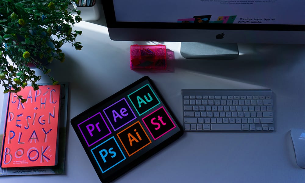 Dijital Pazarlama Nedir Grafik Tasarım Nedir