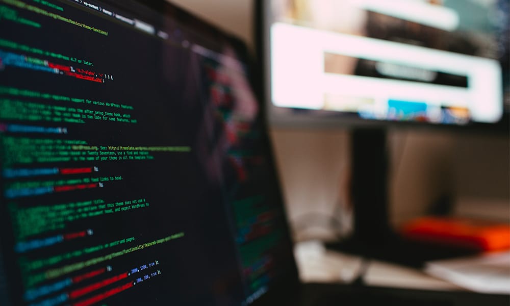 html-css-nedir HTYM CSS Nedir