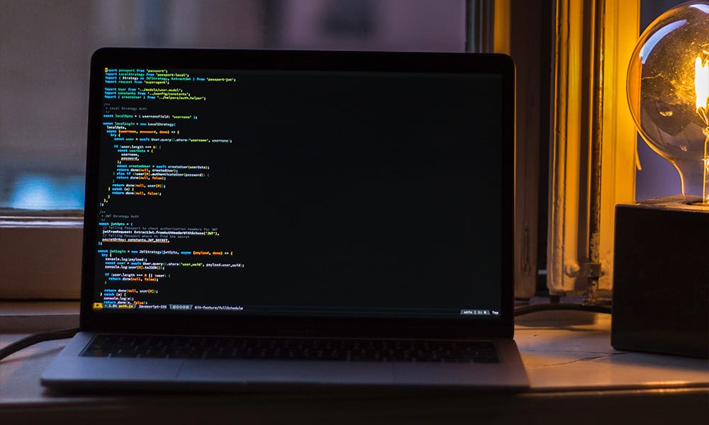 Javasciprt Nedir Javasciprt Nedir