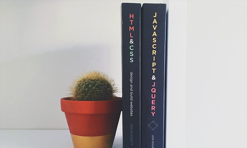 jquery-nedir Jquery Nedir