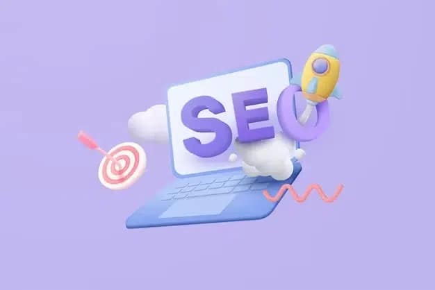 Yaratıcı İçerik ve SEO: Reklam Ajansı İle İçerik Pazarlaması Nasıl Yapılır? Yaratıcı İçerik ve SEO: Reklam Ajansı İle İçerik Pazarlaması Nasıl Yapılır?