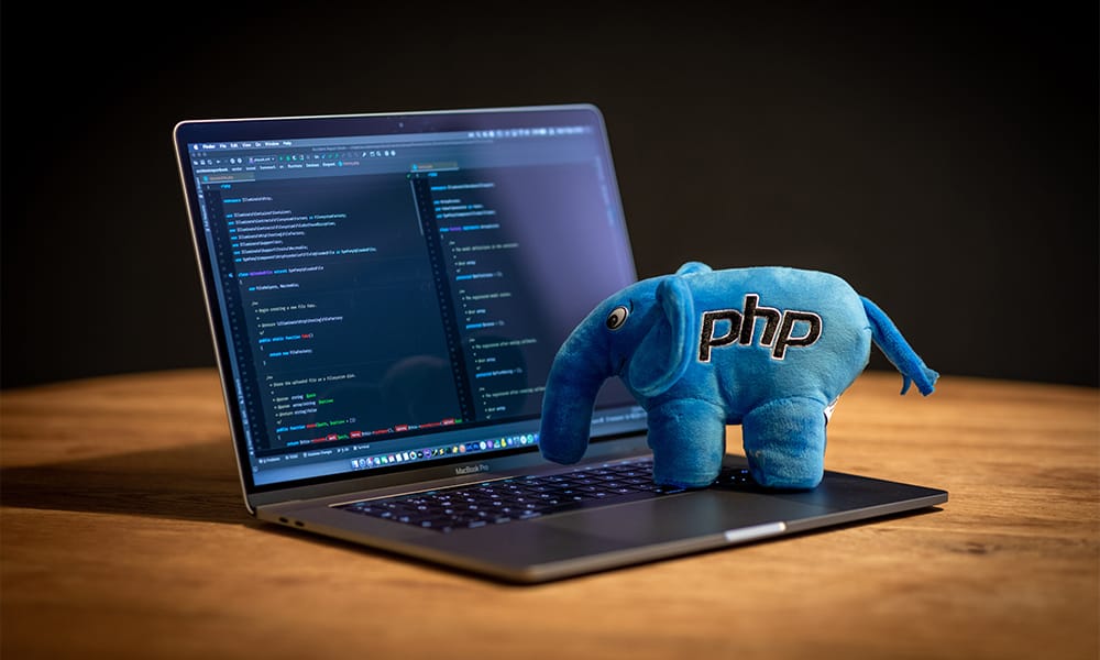 php-nedir Php nedir
