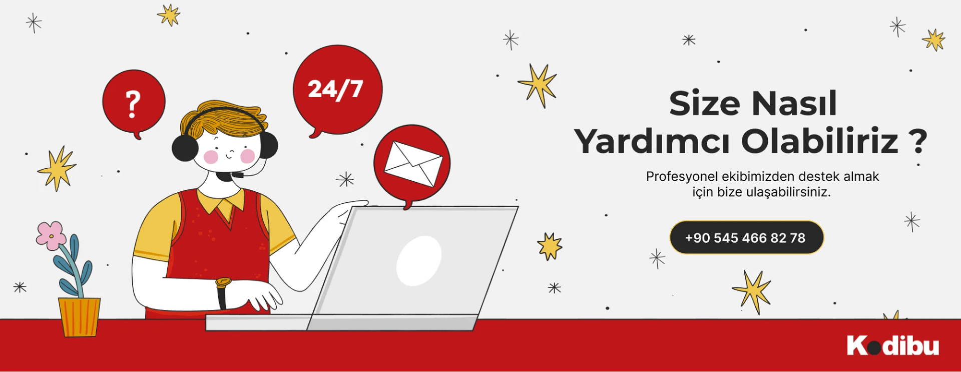 size-nasil-yardimci-olabiliriz-kodibu-software2 Size Nasıl Yardımcı Olabiliriz Kodibu Software Gaziantep Web Tasarım Ajansı