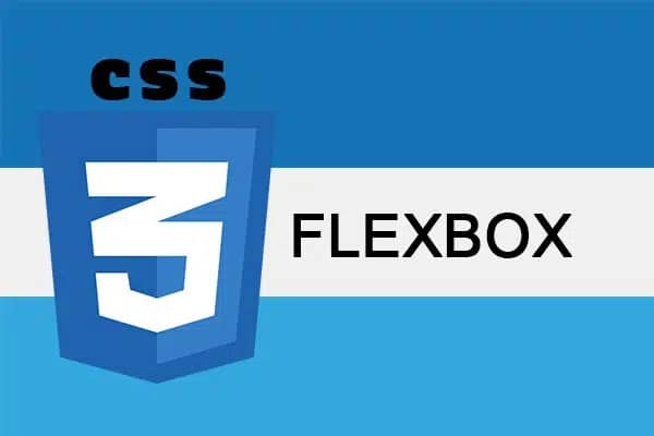 flexbox Css3 Flexbox