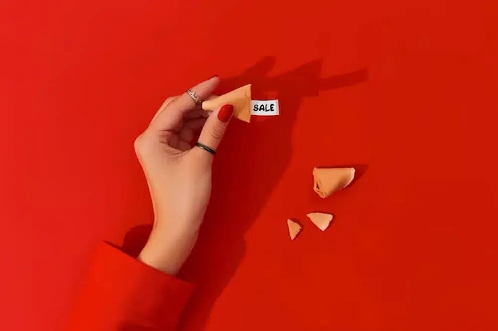 Dijital Estetiğin Gücü_ Web Tasarım ve Reklam Ajanslarının Hikayesi Dijital Estetiğin Gücü_ Web Tasarım ve Reklam Ajanslarının Hikayesi