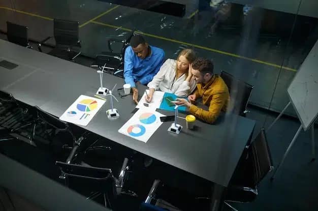 İnovatif Web Tasarım ve Reklam Ajansları İnovatif Web Tasarım ve Reklam Ajansları