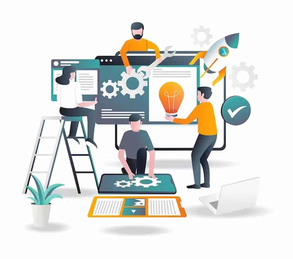 Reklam Ajansların Yaratıcı çözümleri Reklam Ajansların Yaratıcı çözümleri