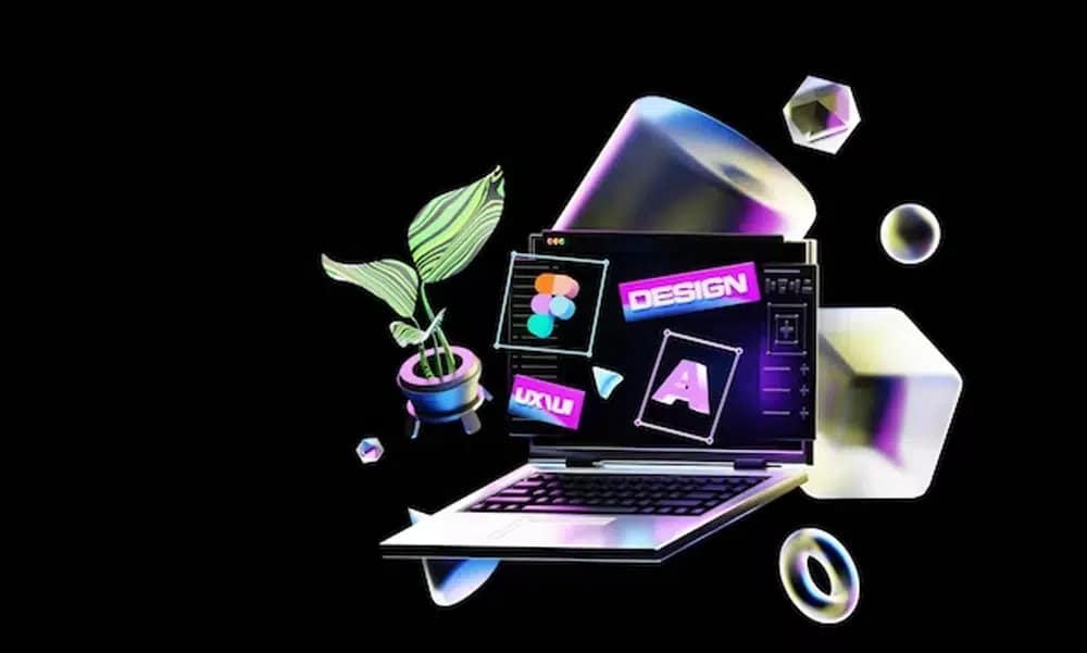 Profesyonel Web Tasarım Hizmetleriyle Rakiplerinizden Sıyrılın Profesyonel Web Tasarım Hizmetleriyle Rakiplerinizden Sıyrılın