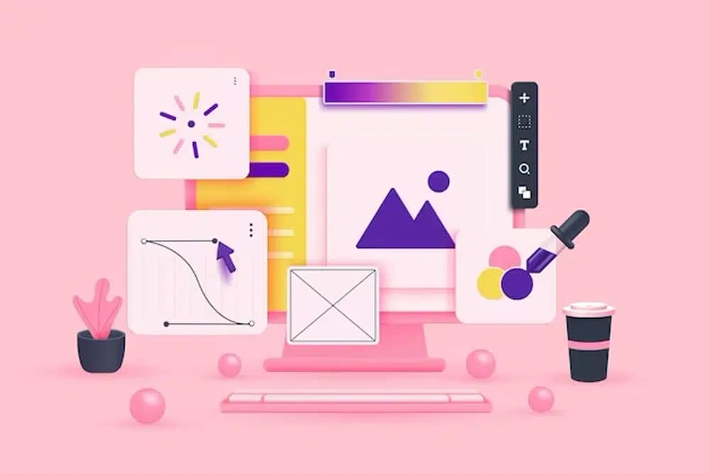 Web Tasarımında Öne Çıkın_ İşletmeniz İçin İdeal Çözümler Web Tasarımında Öne Çıkın_ İşletmeniz İçin İdeal Çözümler