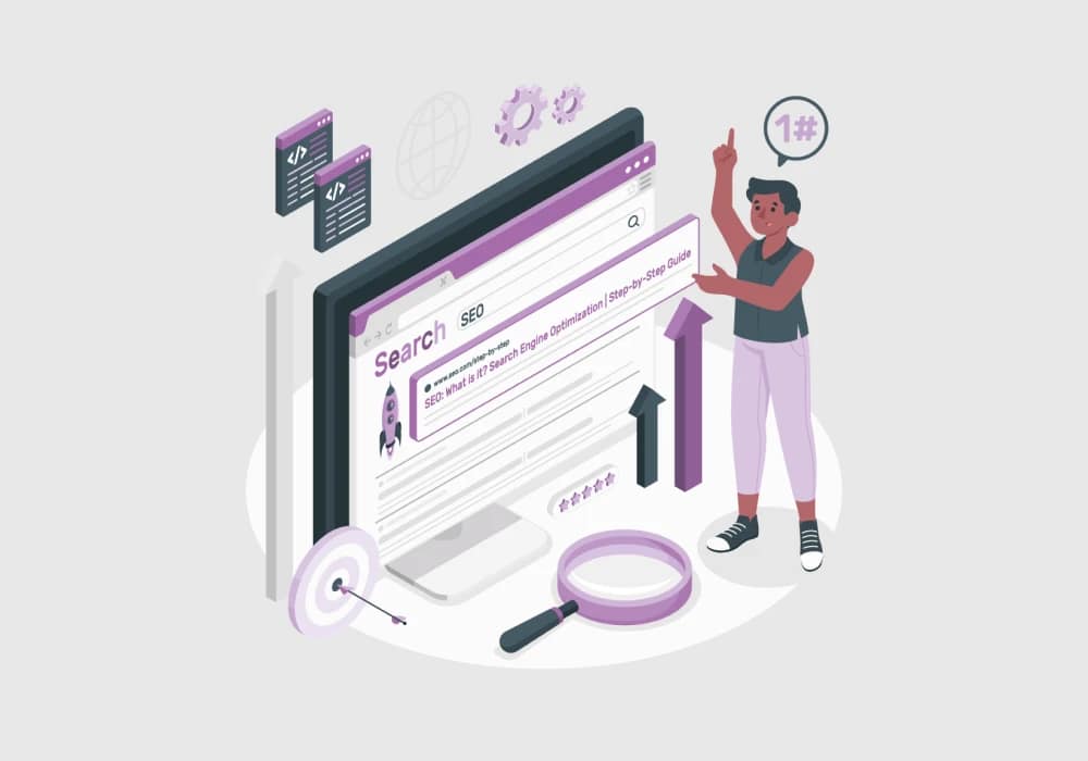 Google Search Console (Arama Konsolu) Nasıl Kullanılır? Google Search Console (Arama Konsolu) Nasıl Kullanılır?