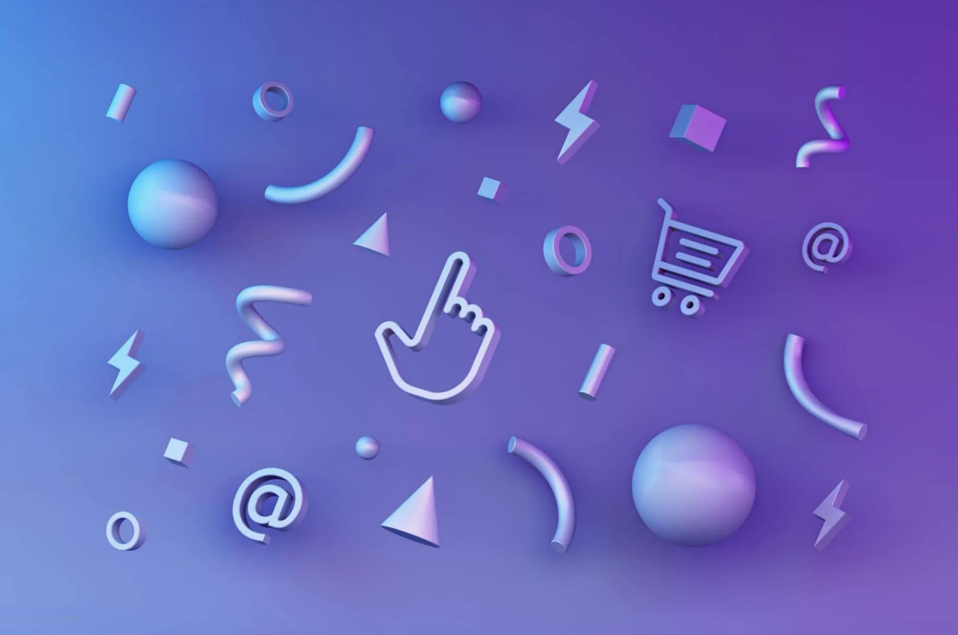 Başarılı Bir Web Tasarımının Sırları İlk Adımı Atın! Başarılı Bir Web Tasarımının Sırları İlk Adımı Atın!