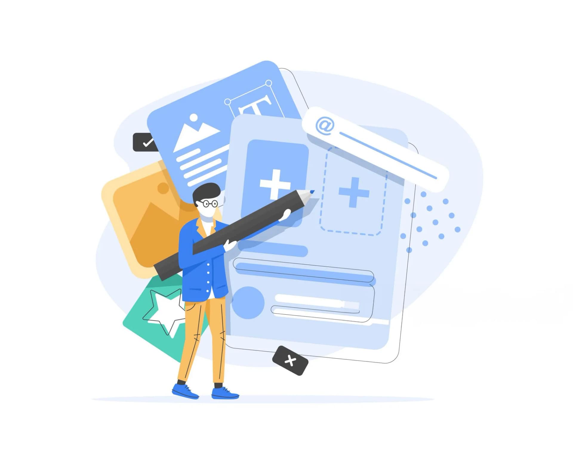 Dijital Sanatın Zirvesi- En İyi Web Tasarım İpuçları! Dijital Sanatın Zirvesi- En İyi Web Tasarım İpuçları!